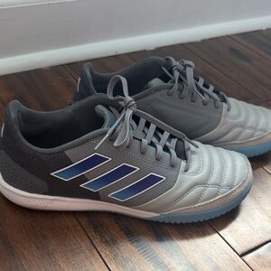 Adidas Top Sala Men's indoor cleats
